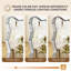 Miroir Luxury Luxury-1881617027-1881617030