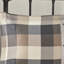 b08394e46 Comforter