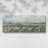 Far Afield- Gallery Wrapped Canvas -Ready to Hang-1811902442