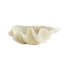 Maurice Landscape & Nature Figurines & Sculptures