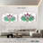 Harnek Lotus Patterns-108874158
