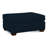 Bedford Upholstered Ottoman-86891521-86891490