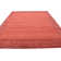 Hermina Indoor Rug