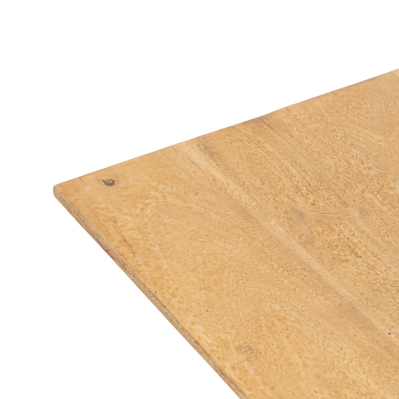 Four Leg Coffee Table