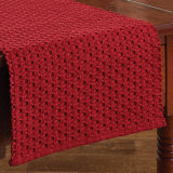 Sarabelle Rectangular Table Runner