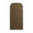 Sabine Metal Wide Arch Wall Mirror-87050931-86867230