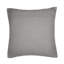 Coussin Boucle-842733563-824154588-842689201