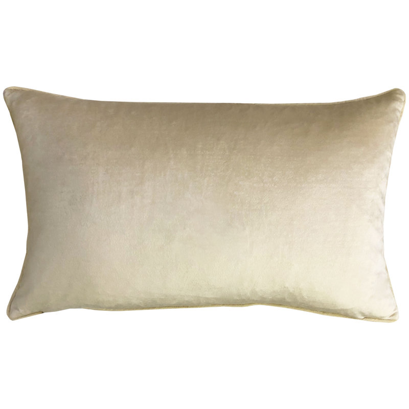 Debra Rectangular Pillow Cover & Insert, Teal
