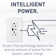 Radiant 15 Amp Weather Resistant Outdoor Ultra Fast Usb Type A/C Outlet