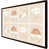 Brown Framed is out of stock