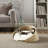 Kuai Round Cat Bed-66671237