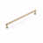 Signature Satin Brass is out of stock