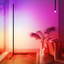 Brittnei 140cm LED Novelty Floor Lamp