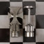 Jeu d'échecs Evgenii Brown