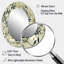 Miroir mural zen-1503373867