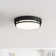 LED Flush Mount