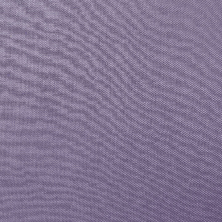 Tissu Essential Essentials Toscana, Glycine