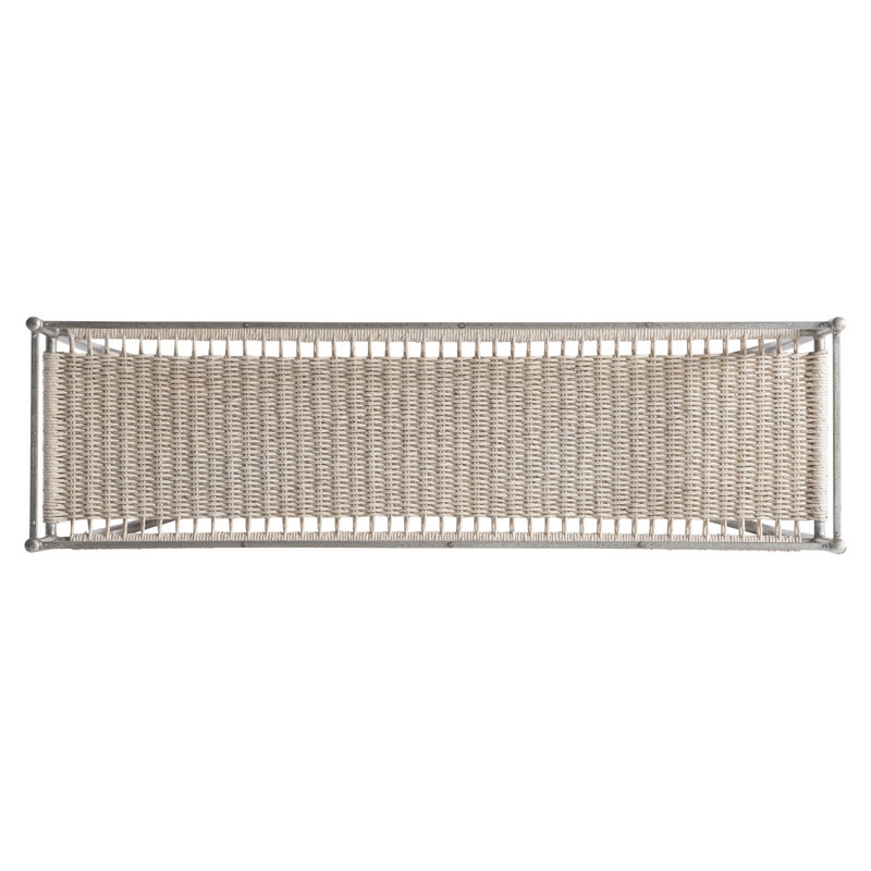Bernhardt Kendo Console Table