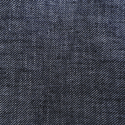 Japon Hisa Performance Fabric