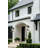 Kasey Sand Black Outdoor Wall Light-1022947329-1022947385