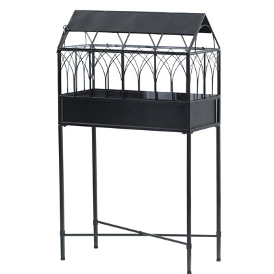 Plant Stand