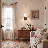 Bailee 1-Light Dimmable Wall Sconces-765111206
