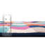 Tapis Analiese-1300181987