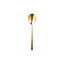 Linea Table Spoon - 12 Pieces - Rainbow-88915263