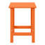 Table d'appoint Laguna Adirondack-2073015815