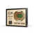 Notre Dame Fighting Irish is out of stock selected