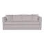 Tenley Sofa-83660392-83660417