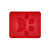 Rouge est en rupture de stock