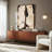  2-Pieces 22X70 Croydon Handpainted Wall Art