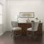Tabouret de comptoir 25,5 po