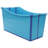 Foldable Bathtub-1462656825-1462656827