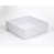 White Melamine selected