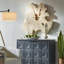 Terrains Solid Wood Wall Decor
