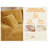 Boneless Modular Sectional Sofa, Cloud Couch-35957678-35957681