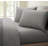 100% Cotton Sheet Set-984735153-984735142