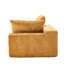 2 tissus en chenille, apportant confort et style à votre chaise longue - douce et soyeuse, assise confortable, utilisation à long terme-1576292640-1576292645