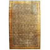 Amritsar One-of-a-Kind 12' X 17' Area Rug