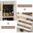 Carrelli Vanity-277568496