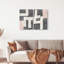 Placed Together Set Set by Oliver Gal-611517045-611517051