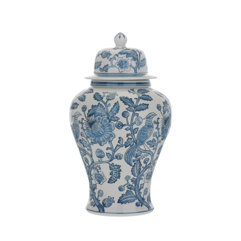 Jar