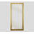 Carlea Flat Wall Mirror-23033419