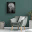 Yaroslav Vasiliev-Apostol  Medusa Canvas Art-703805830
