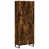 Smoked Oak selected