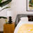 Liwa Table Lamp by DABITO-402564780