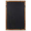 Miroir d'appoint Totterdown