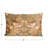  Floral Throw Pillow